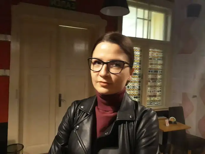 Pravda na čekanju: Tužilaštvo se 'setilo' pretnji poslanici Dragani ...
