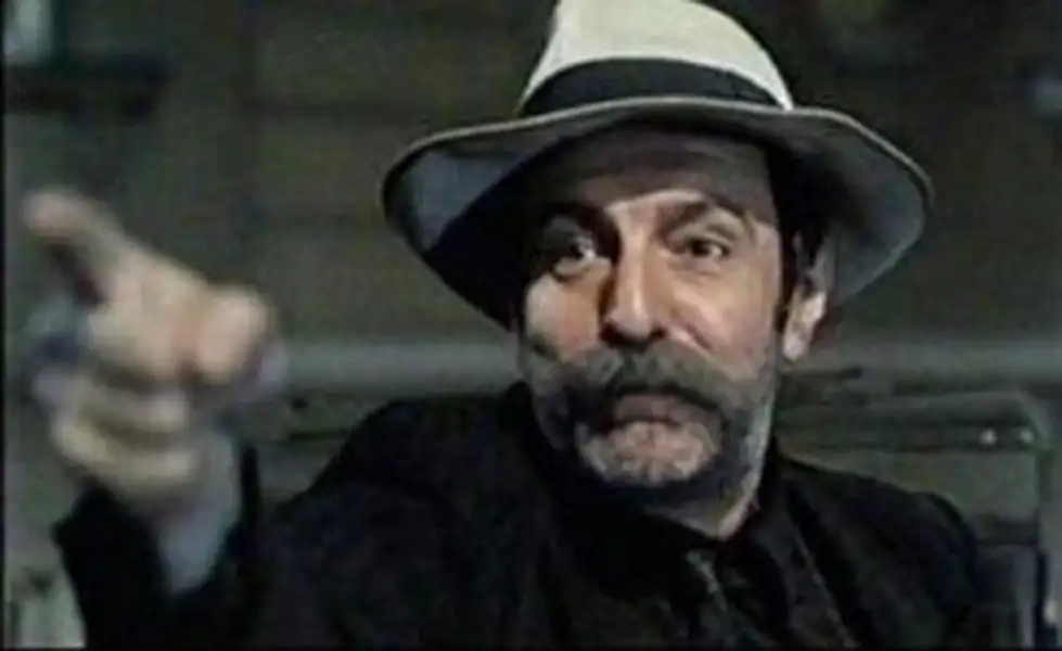 Otvaranje izložbe "40 godina bez Zorana - Zoran Radmilović u Ateljeu 212"