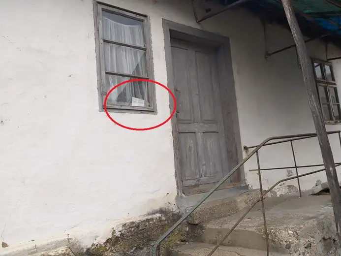 Tužna statistika: Najviše nas zanima beg iz Srbije!