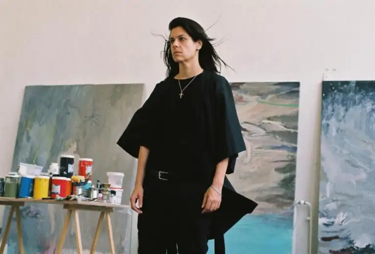 "Čudni talasi" u Narodnom muzeju u Zaječaru