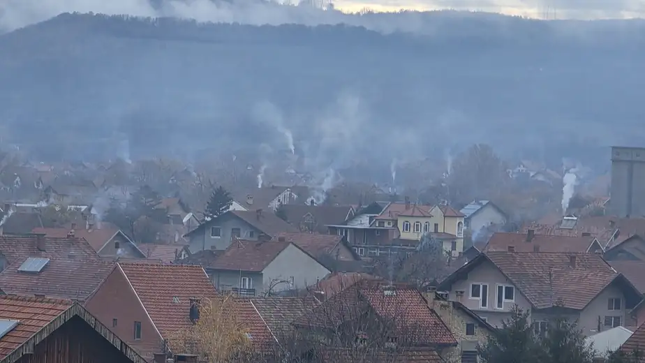 Redakcija portala Za media poslala pismo iz "zarobljenog" grada ministarki Snežani Paunović