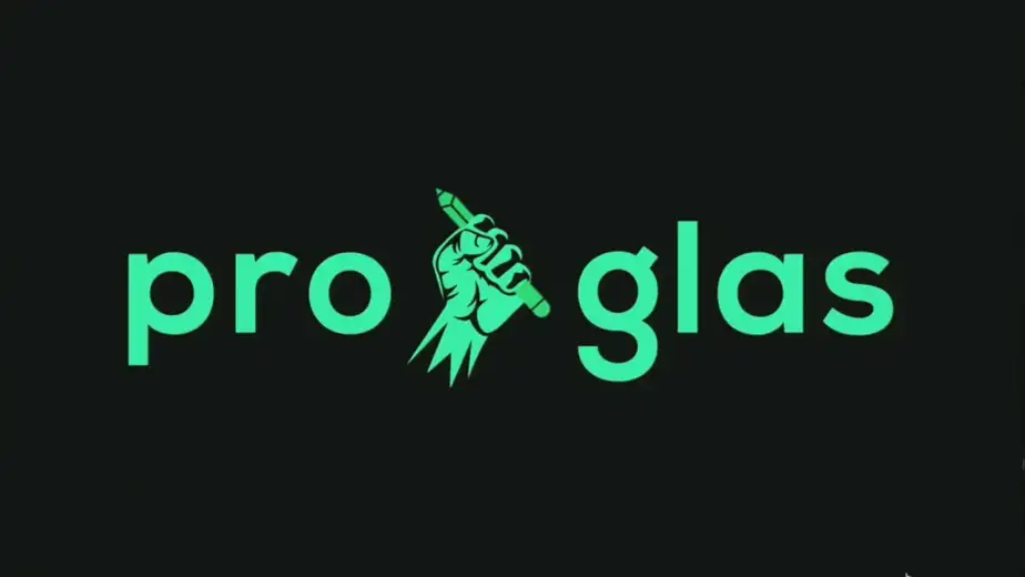 PROGLAS: Da li nam Vučić ovakvim "izborima" poručuje da neće mirno otići s   vlasti?