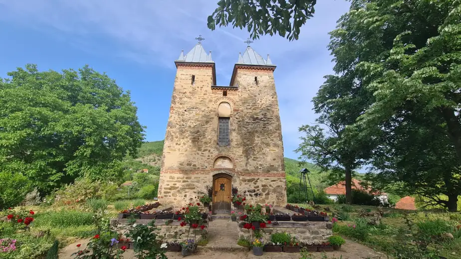 Dobrotvorni koncert za obnovu Bogorodičine crkve u Donjoj Kamenici