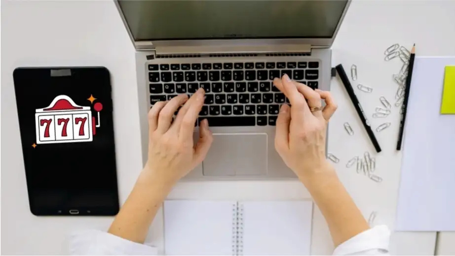 Najbolje pogodnosti koje online kazina nude danas