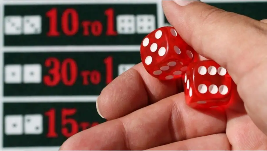 Koje igre na sreću imaju najveće šanse?