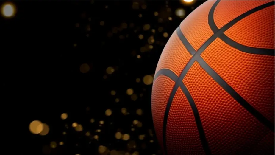 Kako su se pravila košarke menjala kroz istoriju