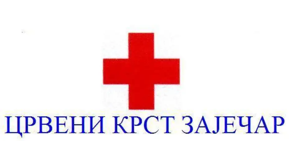 Akciju davanja krvi u sredu  31. oktobra