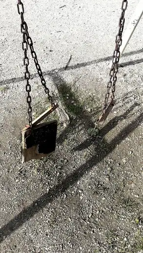 Da li je Zaječar spreman za primenu novog Pravilnika o bezbednosti?