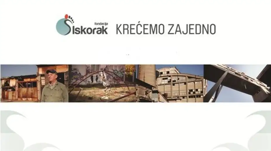 "Odeća za sve": 43 porodice u utorak će dobiti novu odeću i obuću!