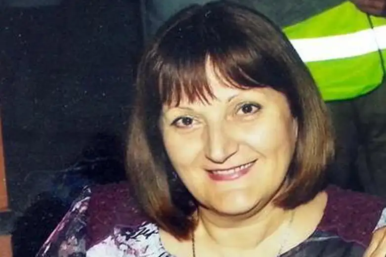 Skandal u najavi: Pronađena droga u zaječarskom Domu učenika - direktorka navodno zataškala slučaj?