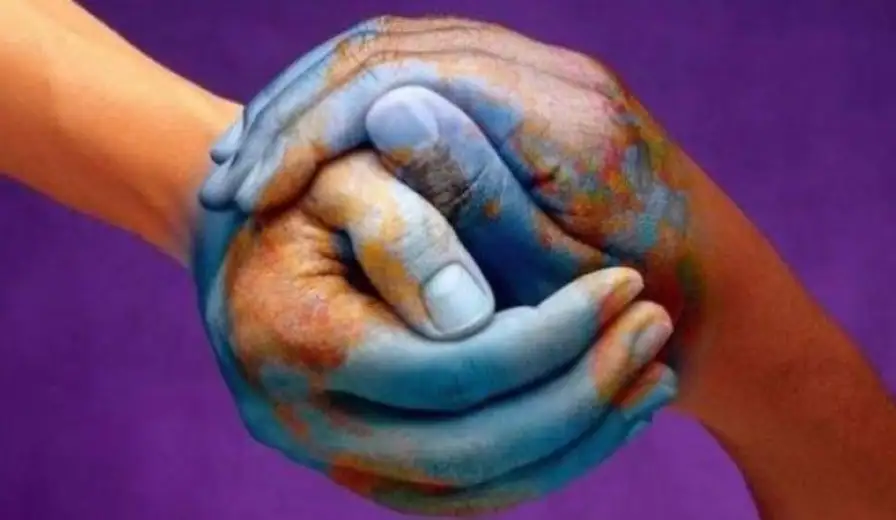 Danas je Međunarodni dan ljudskih prava