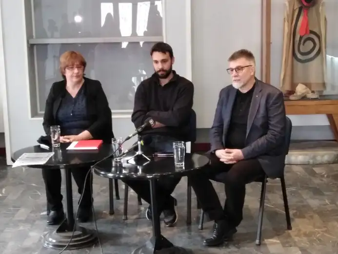 Dečiji festival "ZajeČAR" od 18. do 23.aprila u pozorištu Zoran Radmilović