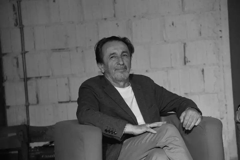 Preminuo Veselin Simonović, glavni i odgovorni urednik portala Nova.rs