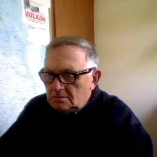 IN MEMORIAM: Preminuo je Dragiša Đorđević