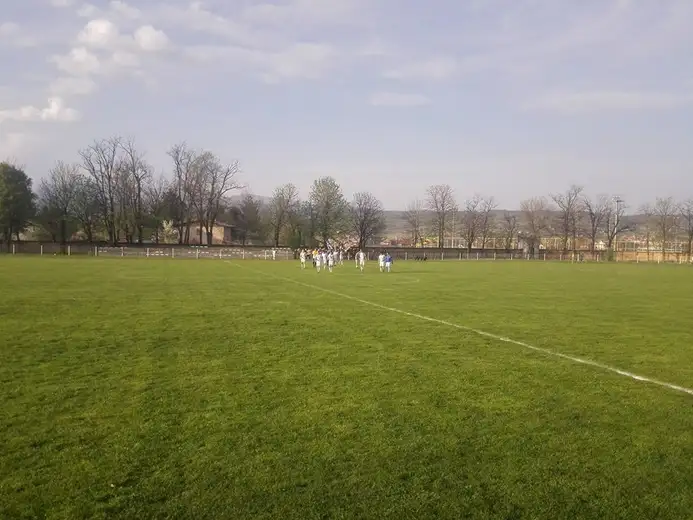 "Timok" se osvetio "Ozrenu"!