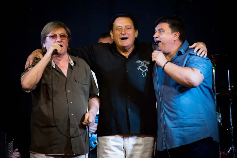 „Veča sevdaha“ oduševilo sinoć publiku na Popovoj plaži u Zaječaru