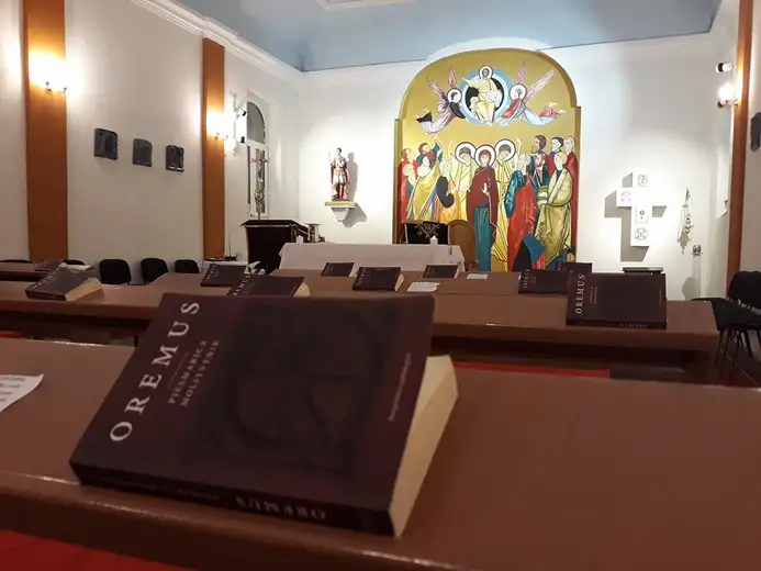 Katolici i protestanti danas obeležavaju Veliki petak