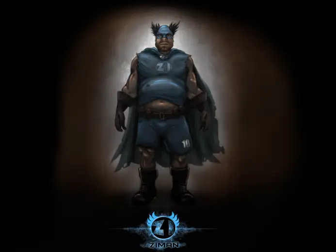 Zimanovi konkursi otvoreni do 29. decembra