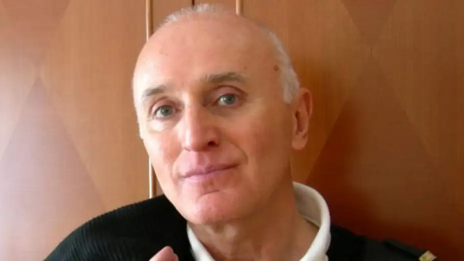 In Memoriam: Preminuo Zoran Modli