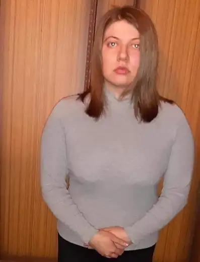 Marija Mišić: Živim u strahu sa nesnosnim bolovima, i potrebna mi je vaša pomoć