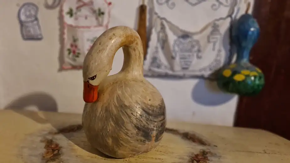 Priče iz Torlačije: Daj mi ime koje život znači