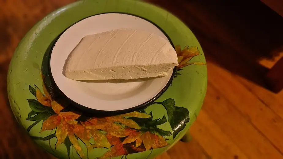 Priče iz Torlačije: Kako se sirio sir