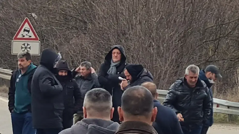 Provokacije šačice aktivista SNS ostale bez rezultata?