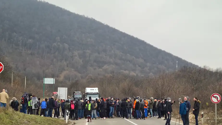 Više građana podnelo Pritužbu na rad odgovornih policijskih službenika PU Zaječar