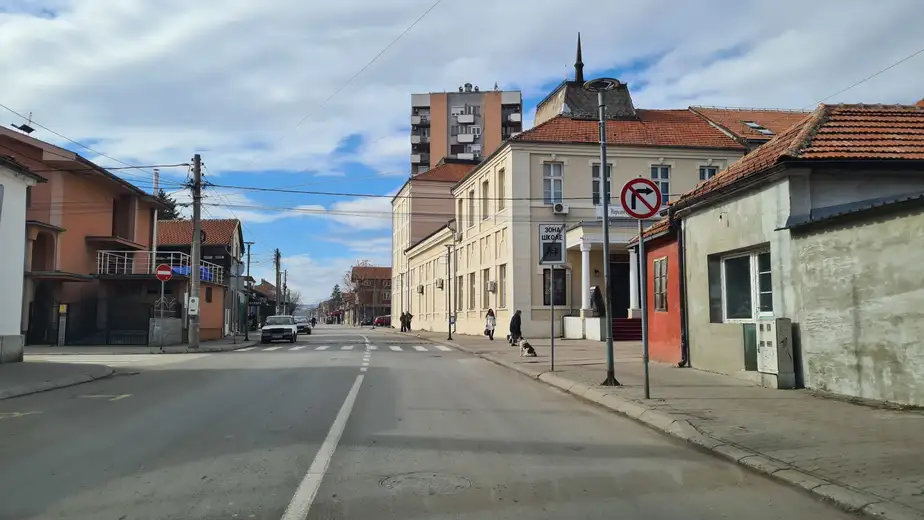 Na prodaju pet parcela gradskog građevinskog zemljišta u Zaječaru