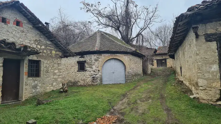 Radiće se Prostorni plan područja posebne namene Negotinskog vinogorja