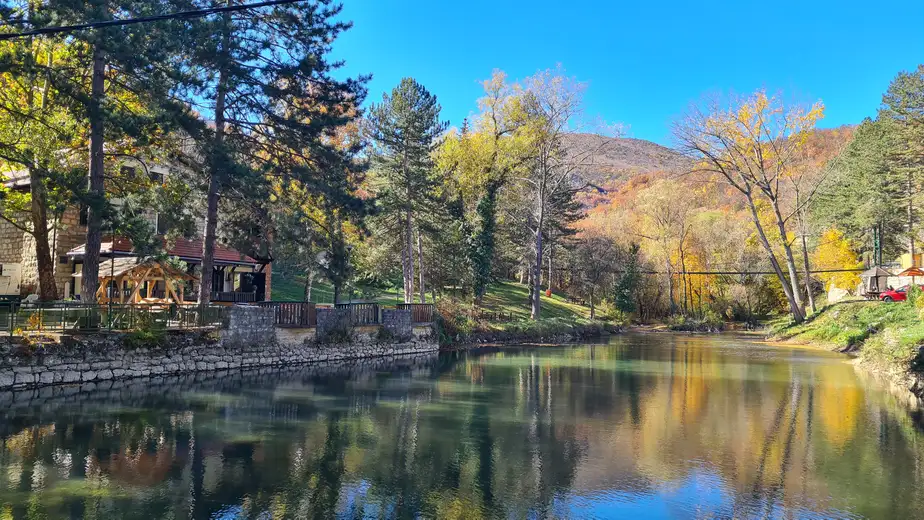 Vremenska prognoza: Dnevna temperatura danas od -2 do 11 stepeni