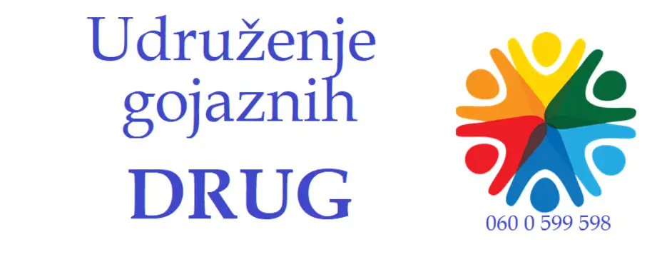 Udruženje gojaznih "Drug" danas počinje sa radom!