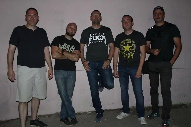 Omladinski centar, "Šegrti" i "Beta" organizuju humanitarnu svirku!