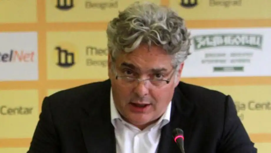 AKB zahteva hitnu smenu ministra policije i Republičkog javnog tužioca