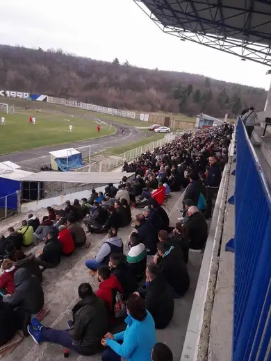 "Timok" zabeležio 18. poraz u sezoni!