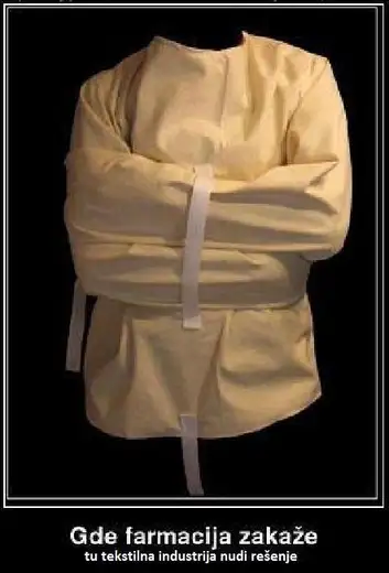 Dragutinova kriza identiteta