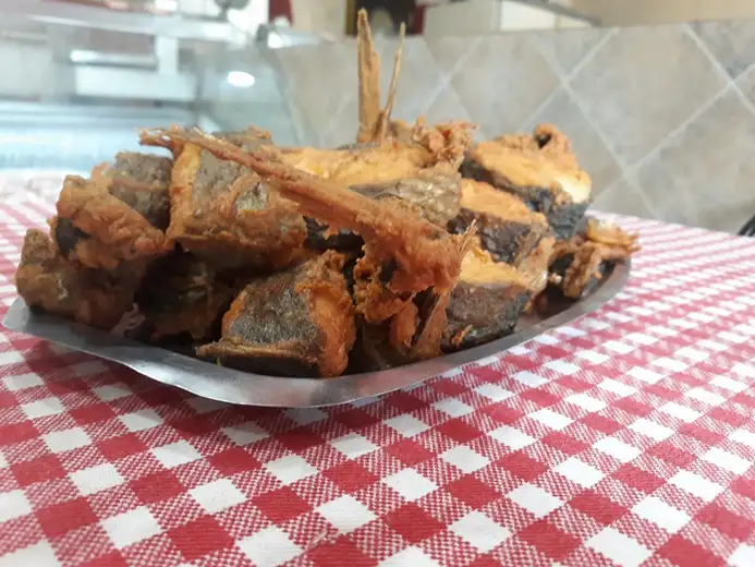 Želite sveže jagnjeće pečenje ili sočnu prženu ribu? Evo koja je prava adresa za vas!