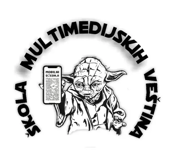 U okviru projekta "Škola multimedijskih veština" sutra razgovor sa Miljanom Paunovićem