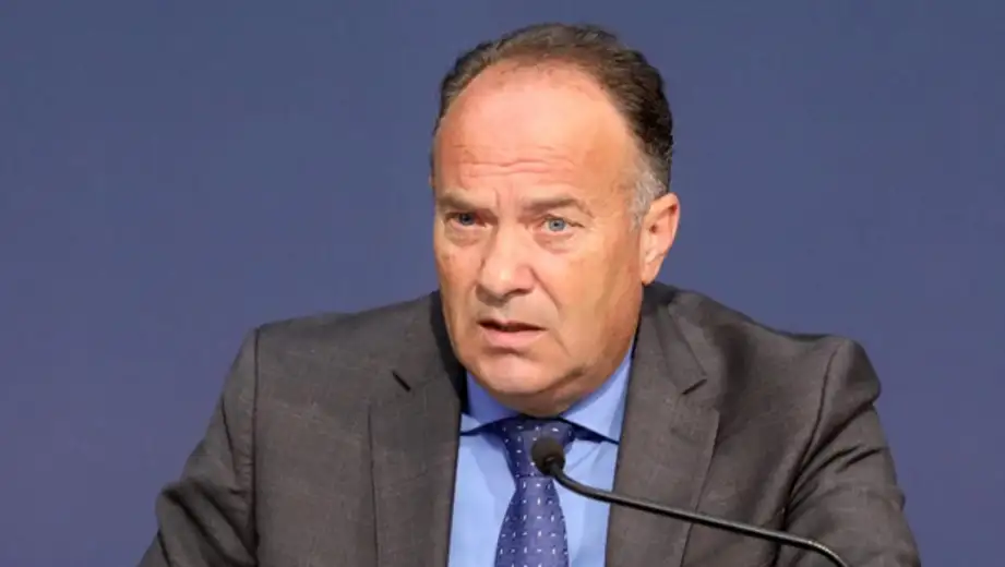 Šarčević: Neće biti povratka u škole do kraja školske godine