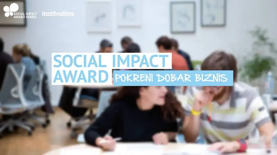 "Pokreni DOBAR biznis" - seminar u Zaječaru