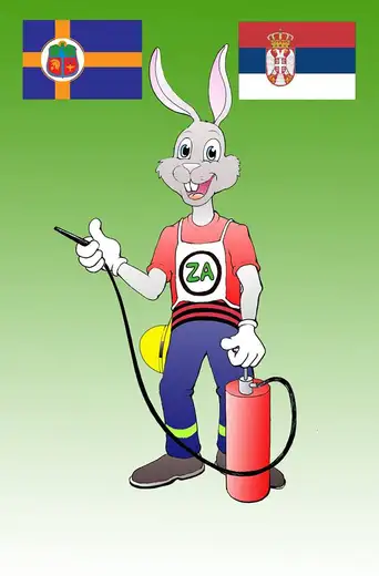 Zaječar domaćin Okružnog vatrogasnog takmičenja!