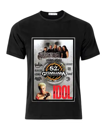 Turistička organizacija Zaječara spremna je za početak "Gitarijade"