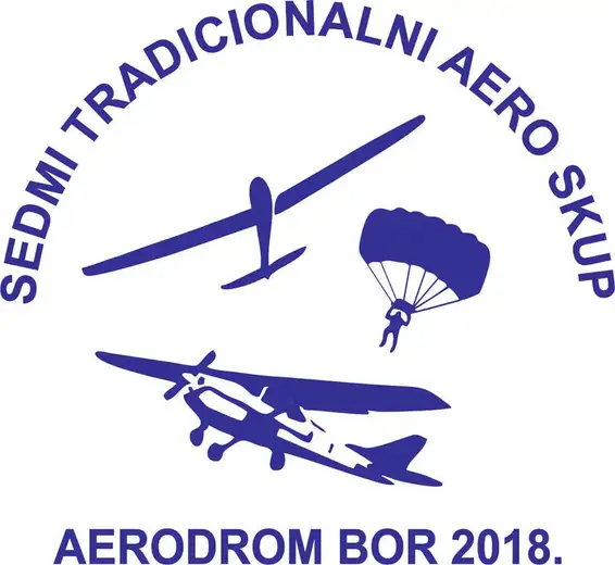 U subotu u Boru VII tradicionalni skup RC avijacije "Fly In"