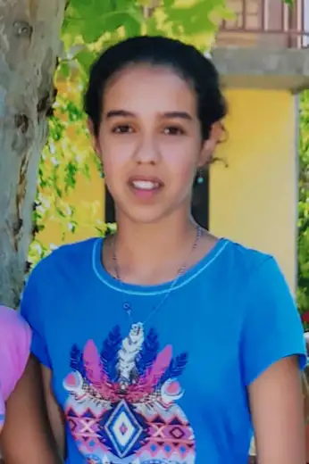 Potraga za nestalom I.V i dalje je u toku!