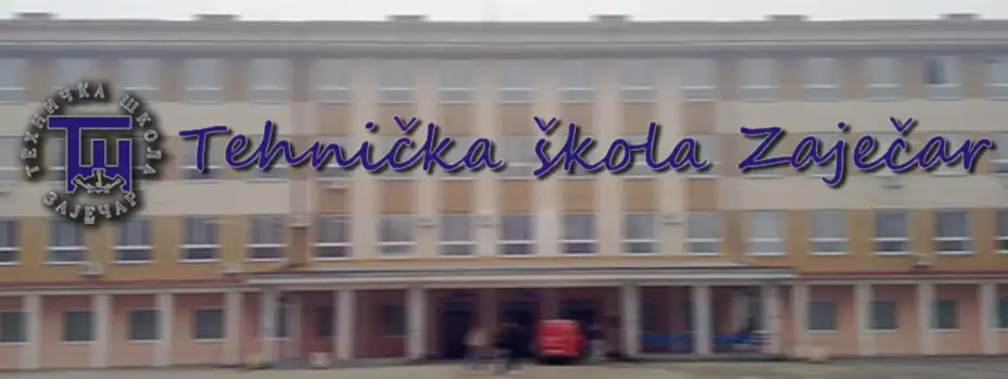 Galaksija kup 2019 u Tehničkoj školi u Zaječaru