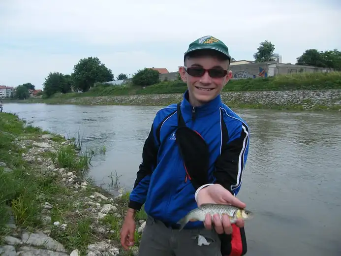 Juče je u Zaječaru održan 5. Varaličarski kup