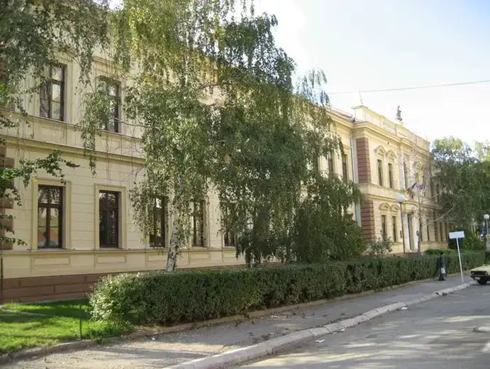 U Osnovnoj školi “Ljuba Nešić” u toku ove školske godine biće sproveden Erasmus+ projekat "Učenje kroz igru: zabavno i bezbedno" ("Learning by gaming: funny and safe")