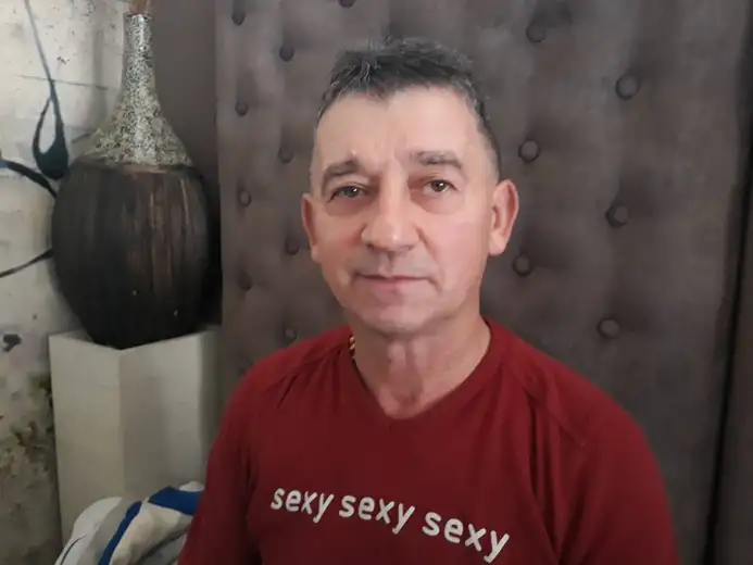 Milovan Bojković, trener FK 019: “ Verujem u ovaj tim i nadam se dobroj budućnosti”