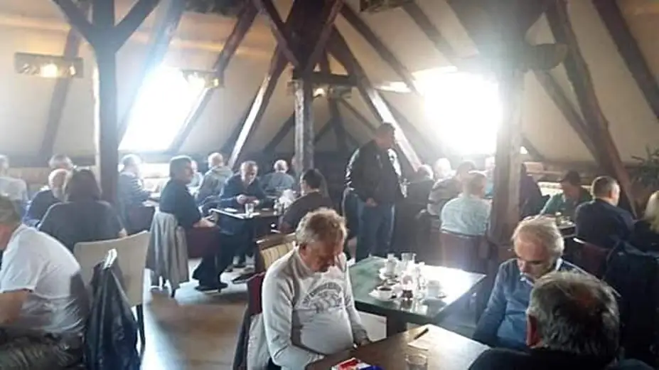 Turnir u preferansu danas u Zaječaru