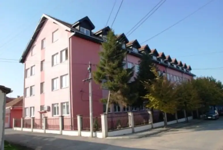 Raspisan konkurs za smeštaj učenika u Domu učenika u Zaječaru!